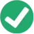 Mindoxa Bonus Tick