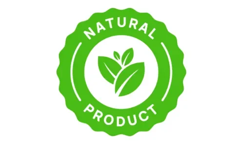 Mindoxa All Natural